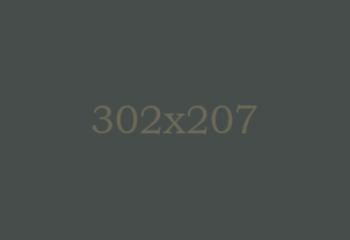partner-02
