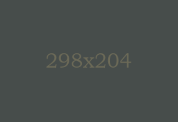 partner-07